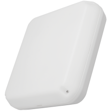 Светильник ЛПО3052 2х9Вт 230В G23 IP54 ИЭК Светильник ЛПО3052 2х9Вт 230В G23 IP54 ИЭК