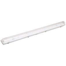 Светильник ЛСП3908 ЭПРА 1х36Вт IP65 ИЭК Светильник ЛСП3908 ЭПРА 1х36Вт IP65 ИЭК