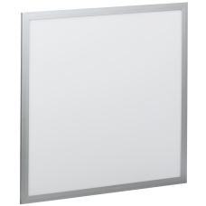 Светильник светодиодный ДВО 6566,40Вт, 6500К IEK Светильник светодиодный ДВО 6566,40Вт, 6500К IEK