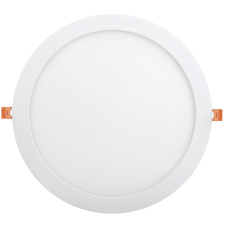 Светильник ДВО 1609 белый круг LED 24Вт 4000 IP20 IEK Светильник ДВО 1609 белый круг LED 24Вт 4000 IP20 IEK