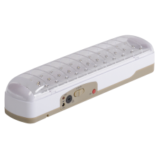 Светильник ДБА 3926, аккумулятор, 4ч, 36LED, IEK Светильник ДБА 3926, аккумулятор, 4ч, 36LED, IEK