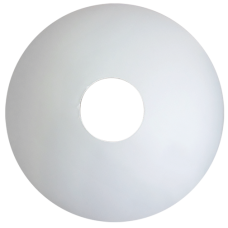 Плафон для НПО 3233,3234,3235, 3236, 3237 - мелкая сетка