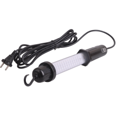 Светильник светод перенос ДРО 2060,60LED,шнур 5м IEK Светильник светод перенос ДРО 2060,60LED,шнур 5м IEK