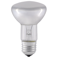 Лампа накаливания R63 рефлектор 40Вт E27 IEK