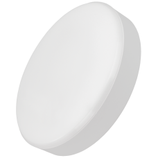 Светильник ЛПО3025 2х9 230Вт G23 IP20 ИЭК Светильник ЛПО3025 2х9 230Вт G23 IP20 ИЭК