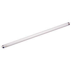 Лампа люминесцентная линейная ЛЛ-26/18 Вт, G13, 4000 К IEK