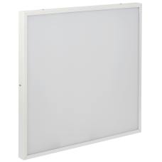 Светодиодная панель ДВО 404065-54-OP, мед, 595Х595х40,40Вт,6500К, IP54 IEK Светодиодная панель ДВО 404065-54-OP, мед, 595Х595х40,40Вт,6500К, IP54 IEK