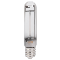Лампа ДНаТ 150Вт Е40 SON-T IEK