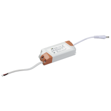 LED-драйвер MG-40-600-02 E, для ДВО 36Вт eco W, IEK