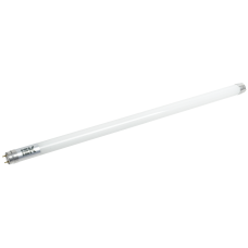 Лампа светодиодная ECO T8 линейная 10Вт 230В 4000К G13 IEK