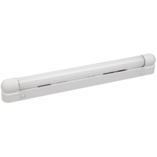 Светильник ЛПО3016 10Вт 230В T8/G13 ИЭК Светильник ЛПО3016 10Вт 230В T8/G13 ИЭК