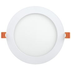 Светильник ДВО 1606 белый круг LED 12Вт 6500 IP20 IEK Светильник ДВО 1606 белый круг LED 12Вт 6500 IP20 IEK