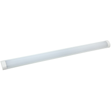 Светильник LED ДБО 5002 36Вт 4000К IP20 1200мм металл IEK Светильник LED ДБО 5002 36Вт 4000К IP20 1200мм металл IEK