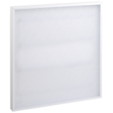 Светодиодная панель ДВО 40406 595Х595х40,40Вт,6500К, IEK Светодиодная панель ДВО 40406 595Х595х40,40Вт,6500К, IEK