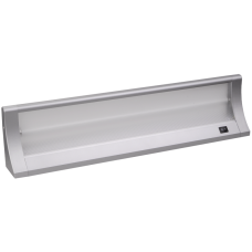 Светильник ЛПО2014 13Вт 230В T5/G5 ИЭК Светильник ЛПО2014 13Вт 230В T5/G5 ИЭК