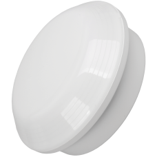 Светильник ЛПО3041 2x9Вт 230В G23 IP44 ИЭК Светильник ЛПО3041 2x9Вт 230В G23 IP44 ИЭК