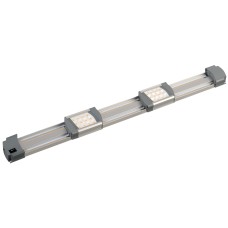 Светильник ДПБ-600 со светодиодными модулями 2х5Вт, 24В IEK Светильник ДПБ-600 со светодиодными модулями 2х5Вт, 24В IEK