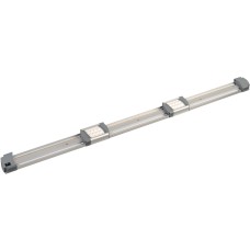 Светильник ДПБ-900 со светодиодными модулями 2х5Вт, 24В IEK Светильник ДПБ-900 со светодиодными модулями 2х5Вт, 24В IEK