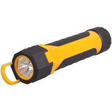 Светильник светод перенос ДРО 2030,30+4+8LED,3 ч. Lith.IEK Светильник светод перенос ДРО 2030,30+4+8LED,3 ч. Lith.IEK