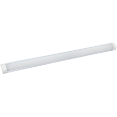Светильник LED ДБО 5004 36Вт 4000К IP20 1200мм алюминий IEK Светильник LED ДБО 5004 36Вт 4000К IP20 1200мм алюминий IEK