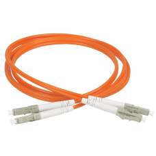 ITK Оптический (патч-корд), MM, 50/125 (OM2), LC/UPC-LC/UPC,(Duplex),100м