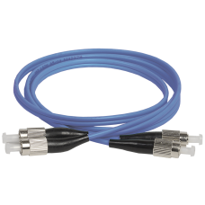 ITK Оптический (патч-корд), MM, 50/125 (OM4), FC/UPC-FC/UPC,(Duplex),100м