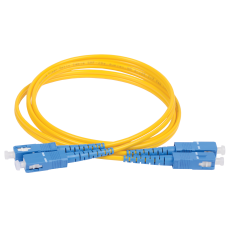 ITK Оптический (патч-корд), SM, 9/125 (OS2), SC/UPC-SC/UPC,(Duplex),100м