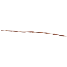 ITK кросс-пара U/UTP,5E 1х2х24AWG solid, б/о, 500м