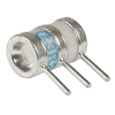 ITK Разрядник 3-х полюс. для защиты пар плинтов ITK Разрядник 3-х полюс. для защиты пар плинтов