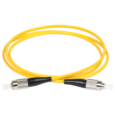 ITK Оптический (патч-корд), SM, 9/125 (OS2), FC/UPC-FC/UPC,(simplex),70м