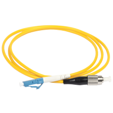 ITK Оптический (патч-корд), SM, 9/125 (OS2), FC/UPC-LC/UPC,(simplex),100м