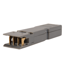 ITK Разъем 110 типа на 1 пару ITK Разъем 110 типа на 1 пару