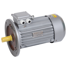 Эл.Двиг.3ф.АИР 100L4 380В 4кВт 1500об/мин 3081 DRIVE IEK