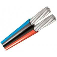 Провод СИП4 4х16
