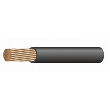 Провод ПуГВнг(А)-LS 1х0,75 450/750В ЧЕРНЫЙ