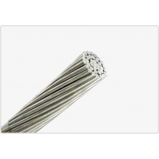 Провод А 120