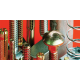 DKC Метизы "M5 Combitech" DKC Метизы "M5 Combitech"