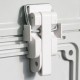 DKC ударопрочные корпуса "RAM box" DKC ударопрочные корпуса "RAM box"