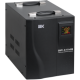 Приборы IEK Приборы IEK